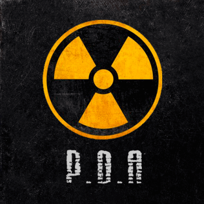 Stalker PDA